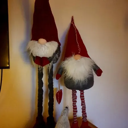 Góralski Sucha Woda